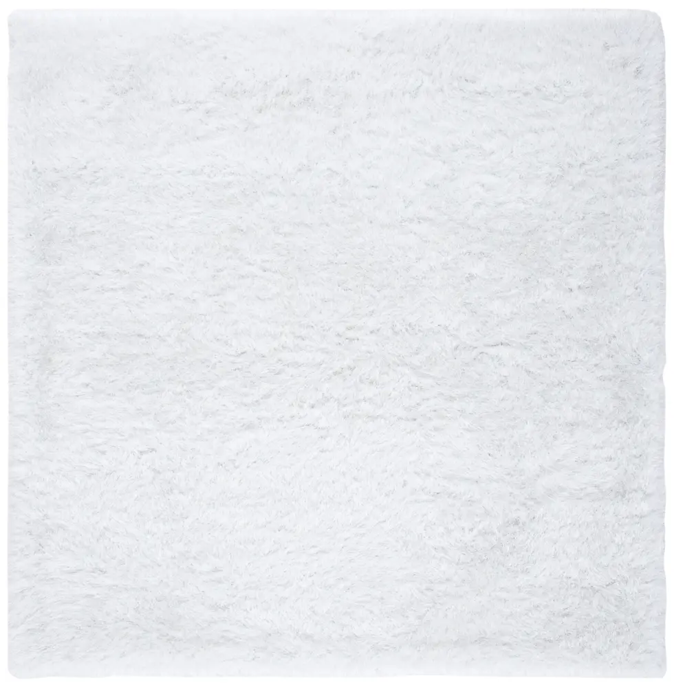 Safavieh Vegas Shag 6'-7