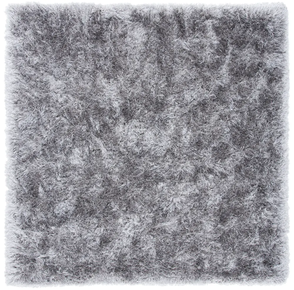 Safavieh Vegas Shag 6'-7