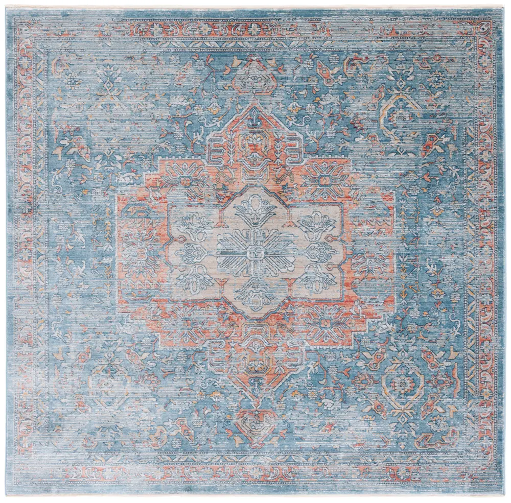 Safavieh Victoria 6'-7