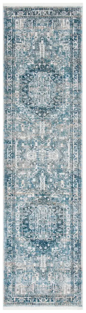 Safavieh Victoria 2'-2