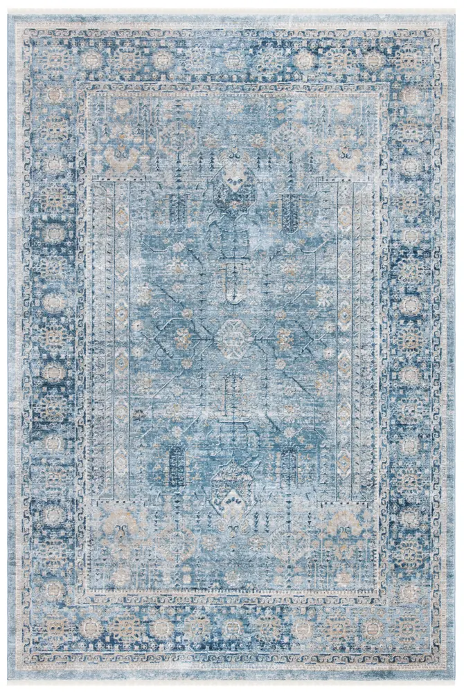 Safavieh Victoria 4'-0