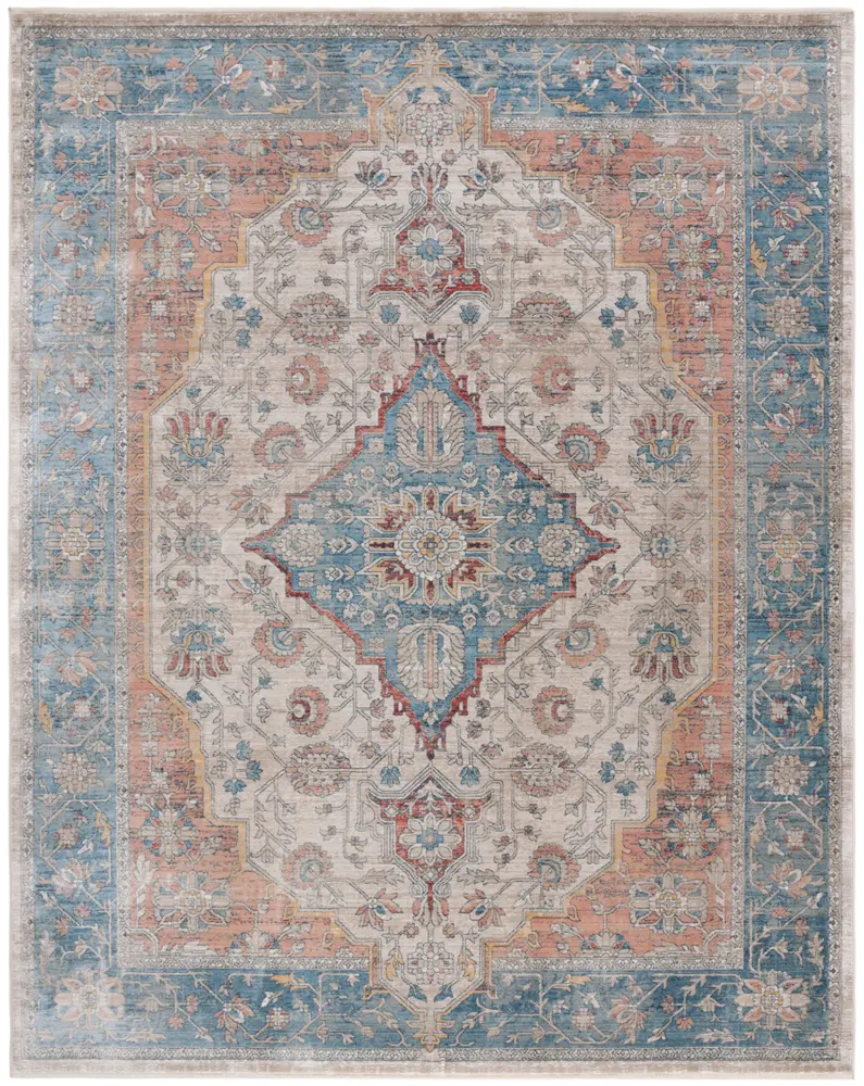 Safavieh Victoria 8'-0