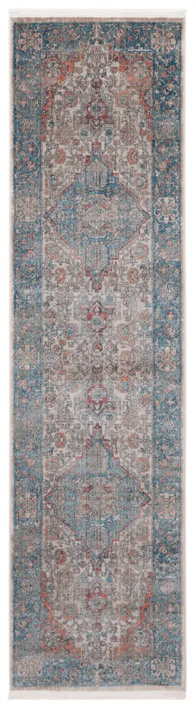 Safavieh Victoria 2'-2