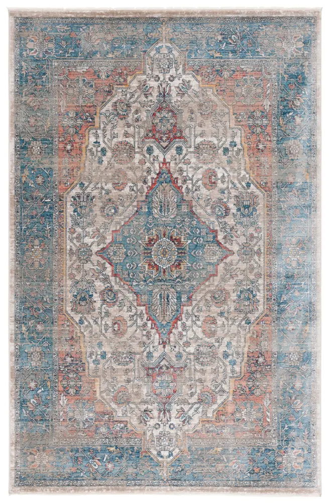 Safavieh Victoria 4'-0