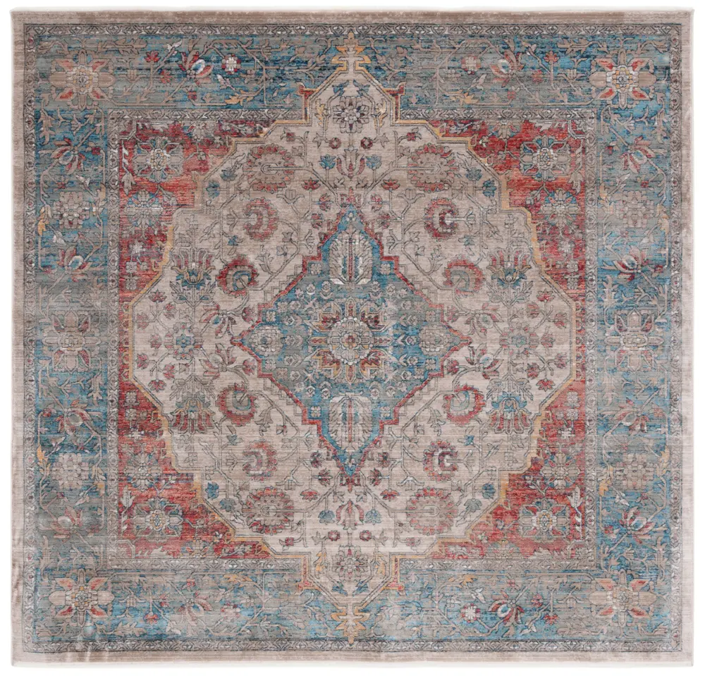 Safavieh Victoria 6'-7