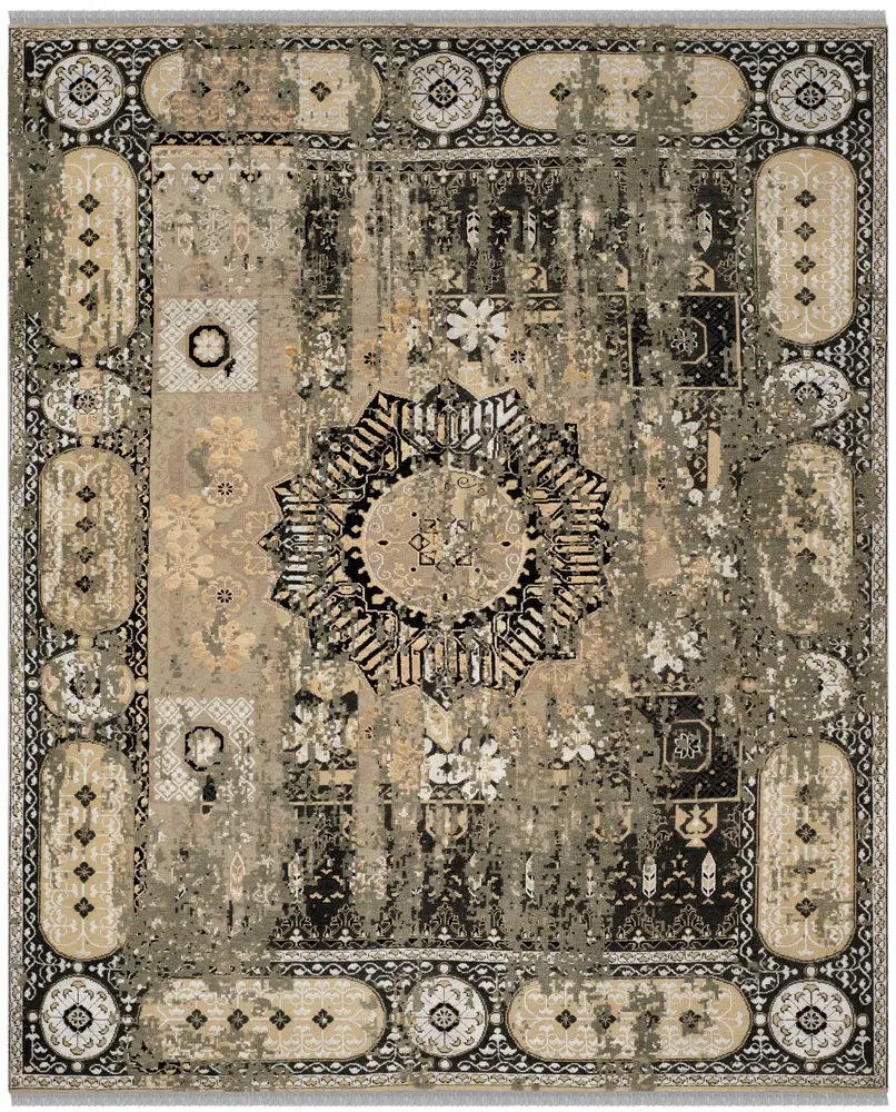 Safavieh Vineyard 8'-0