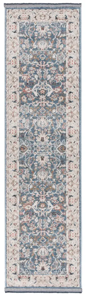Safavieh Vivaldi 2'-2