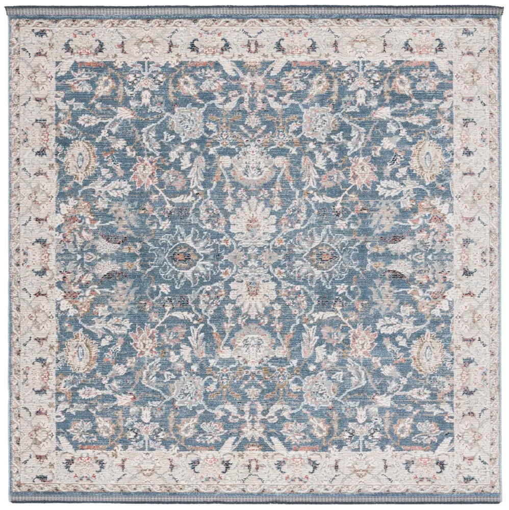 Safavieh Vivaldi 6'-7