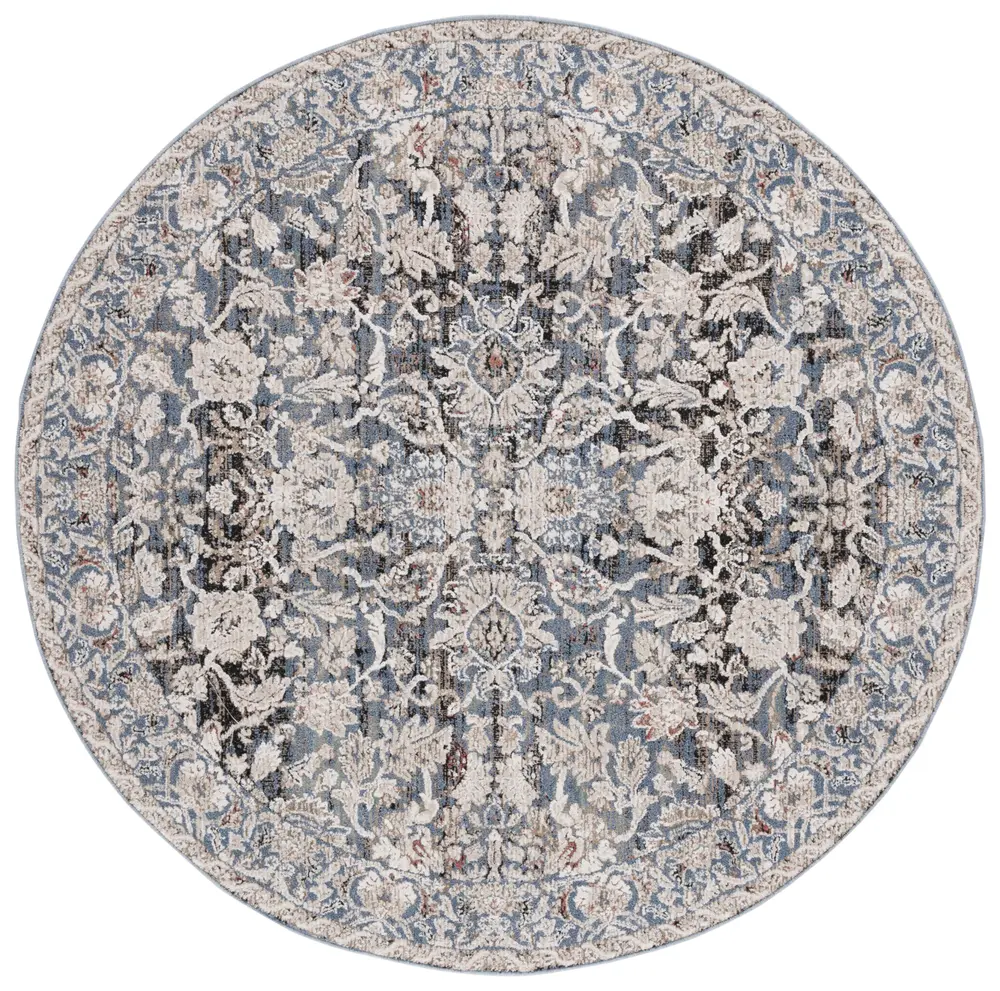 Safavieh Vivaldi 6'-7