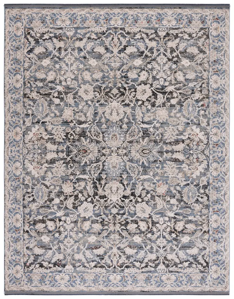 Safavieh Vivaldi 8'-0