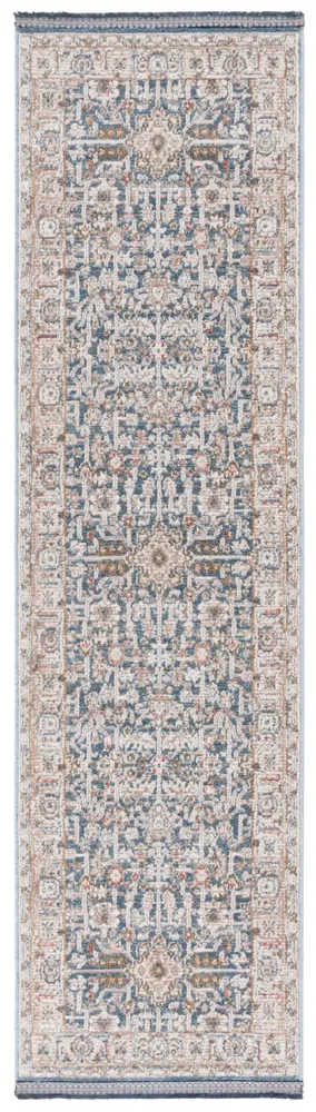 Safavieh Vivaldi 2'-2