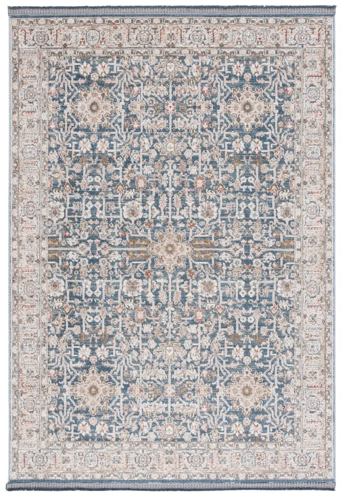 Safavieh Vivaldi 5'-3