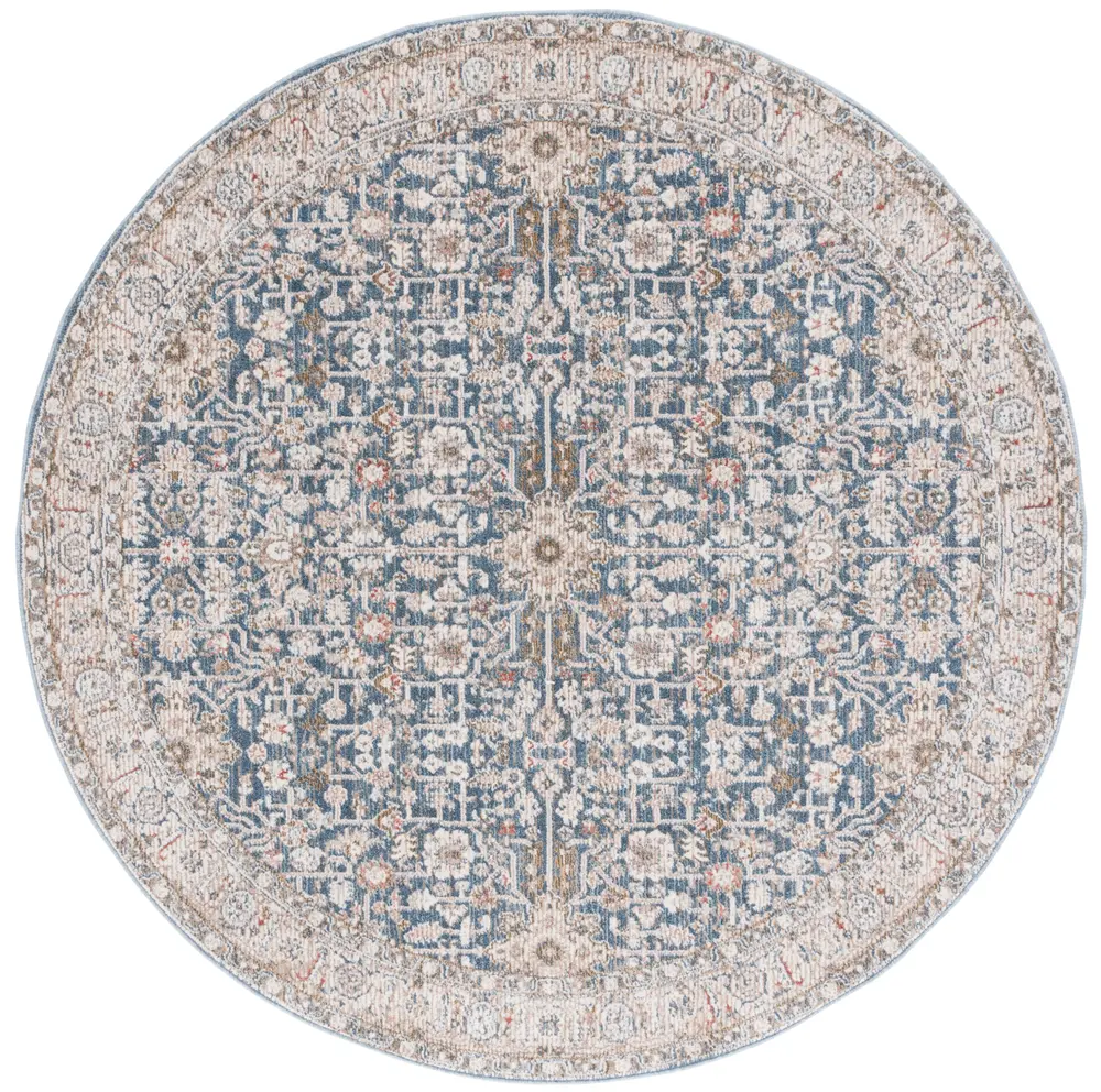 Safavieh Vivaldi 6'-7