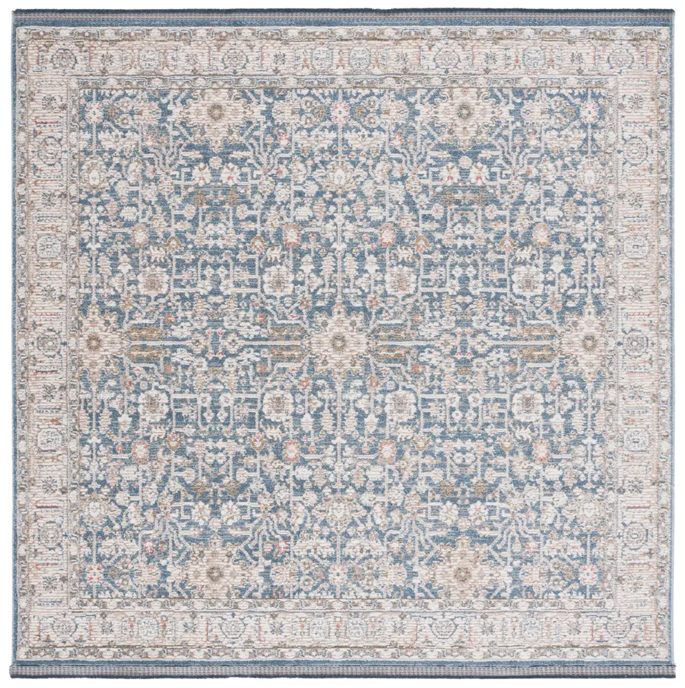 Safavieh Vivaldi 6'-7