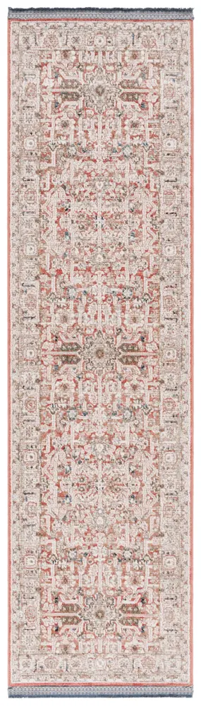 Safavieh Vivaldi 2'-2