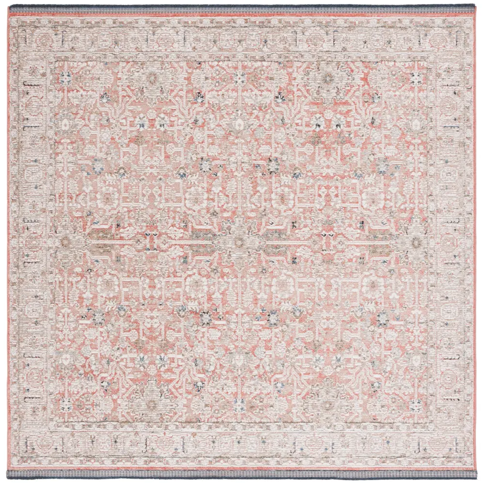 Safavieh Vivaldi 6'-7