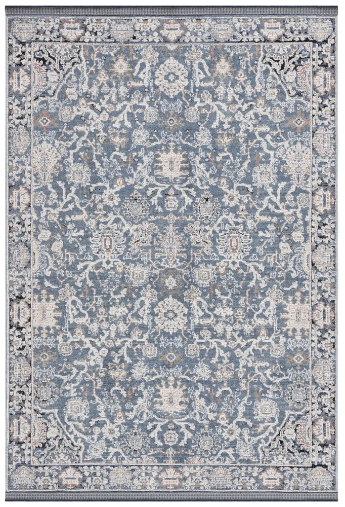 Safavieh Vivaldi 5'-3