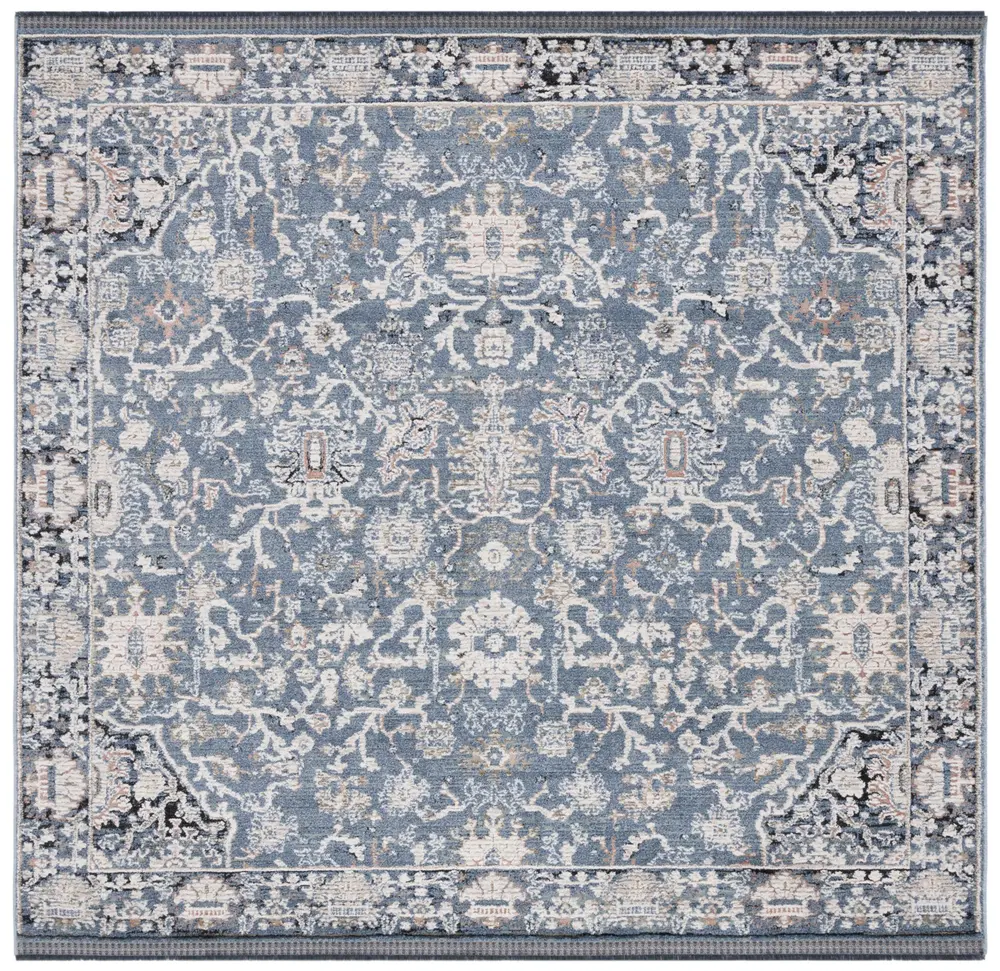 Safavieh Vivaldi 6'-7