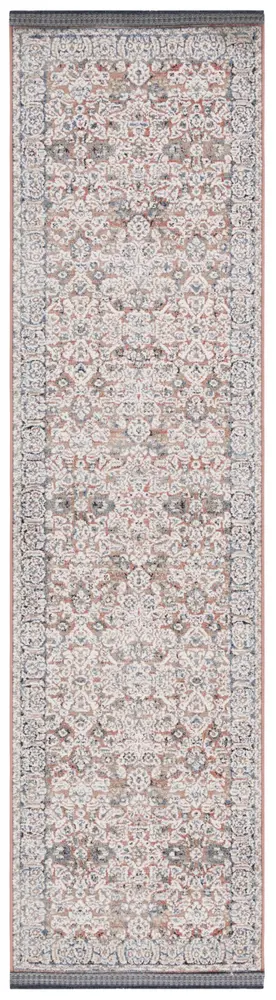 Safavieh Vivaldi 2'-2