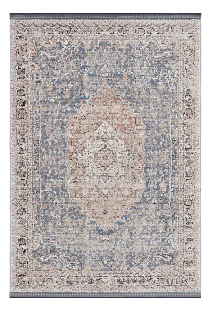 Safavieh Vivaldi 4'-0