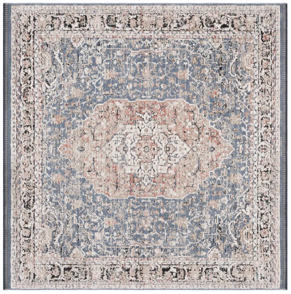 Safavieh Vivaldi 6'-7