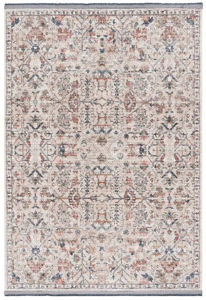 Safavieh Vivaldi 4'-0