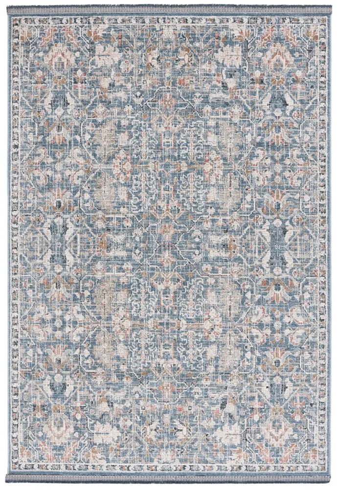 Safavieh Vivaldi 5'-3