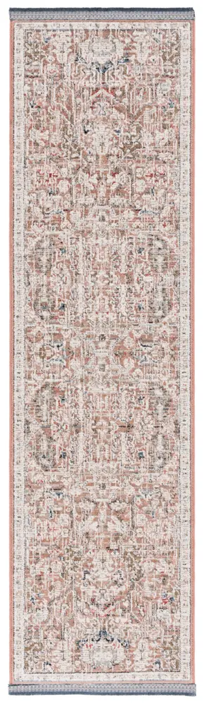 Safavieh Vivaldi 2'-2