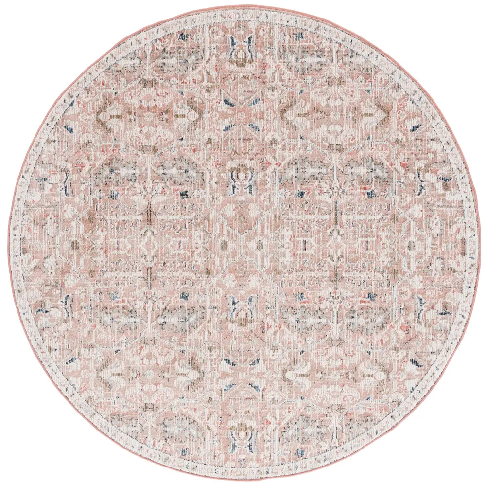 Safavieh Vivaldi 6'-7