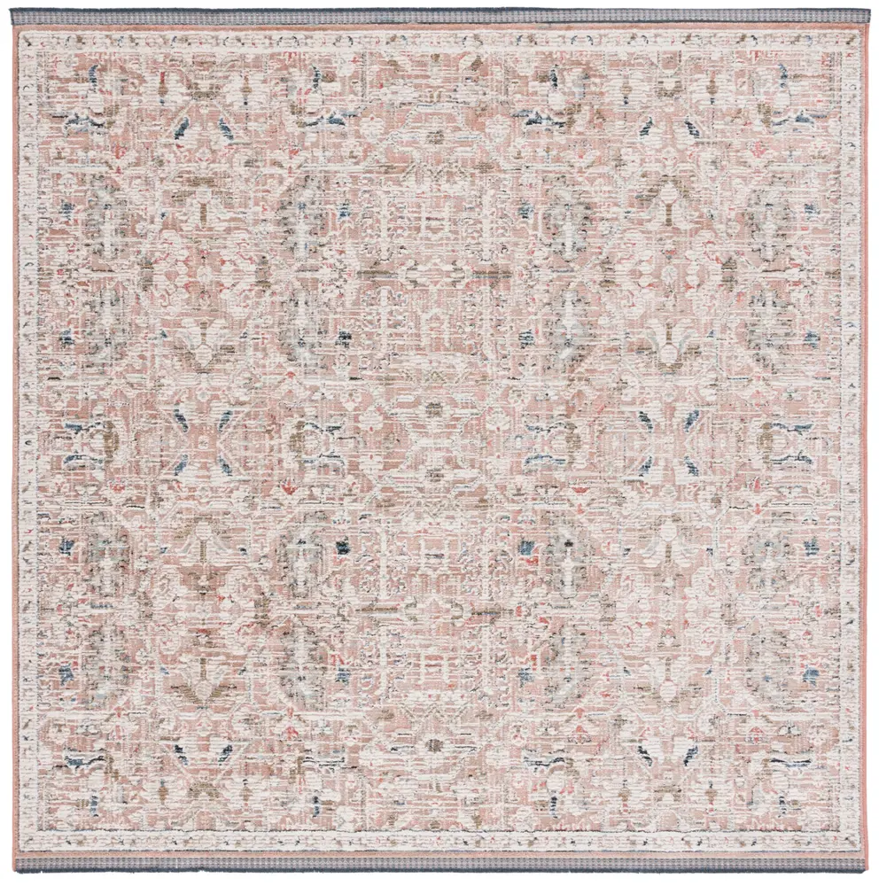 Safavieh Vivaldi 6'-7