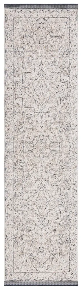 Safavieh Vivaldi 2'-2