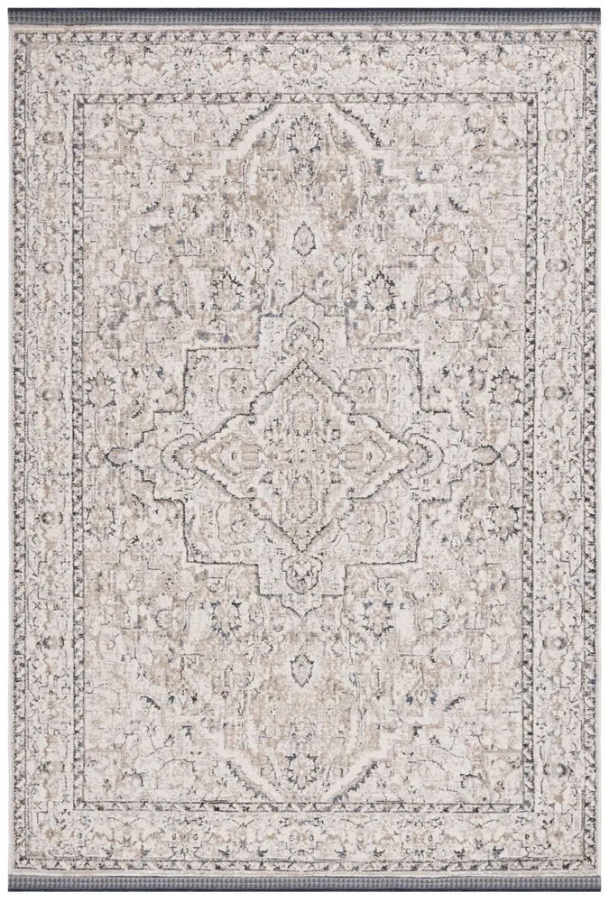 Safavieh Vivaldi 5'-3