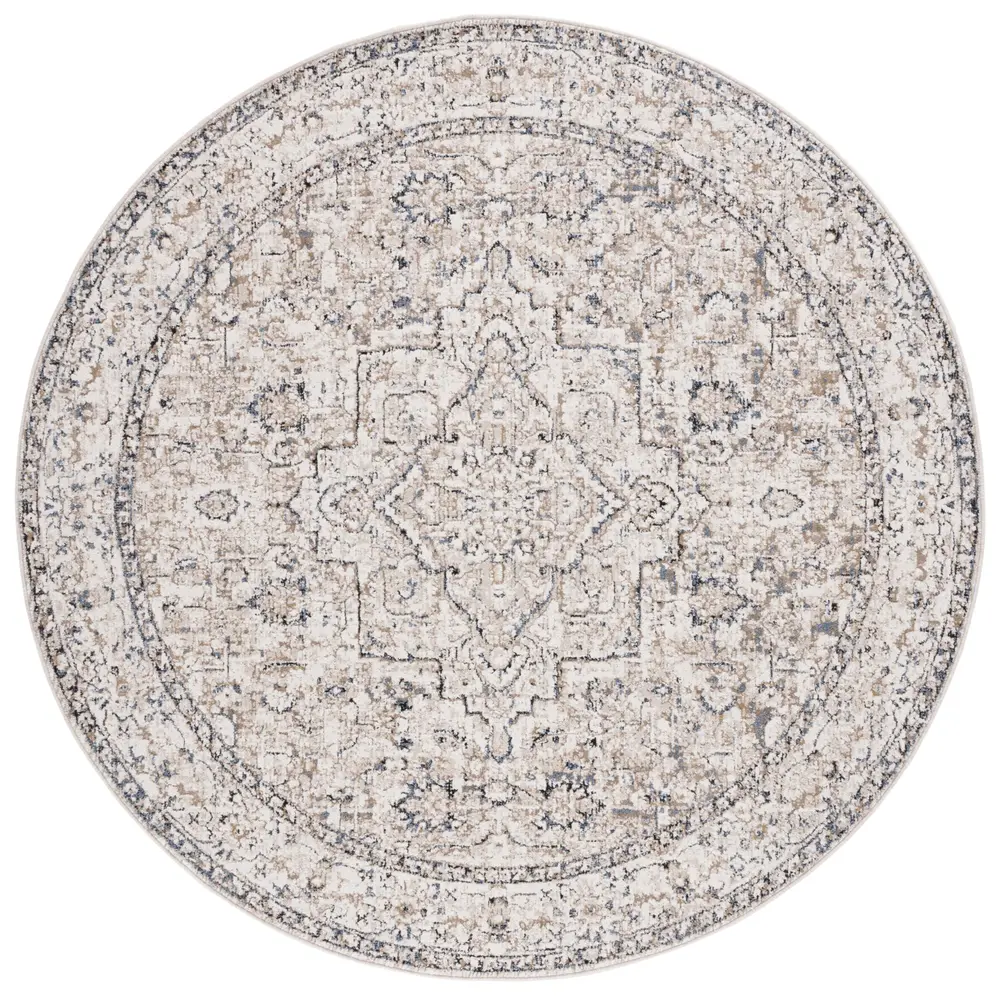 Safavieh Vivaldi 6'-7