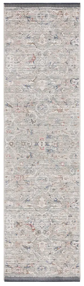 Safavieh Vivaldi 2'-2