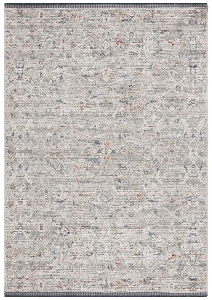 Safavieh Vivaldi 5'-3