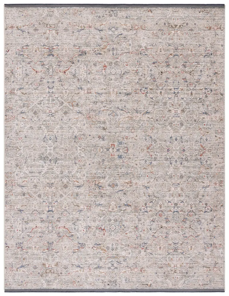 Safavieh Vivaldi 8'-0