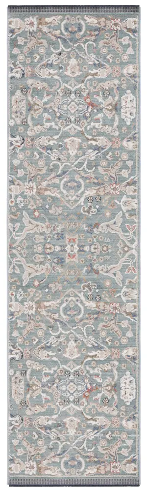 Safavieh Vivaldi 2'-2