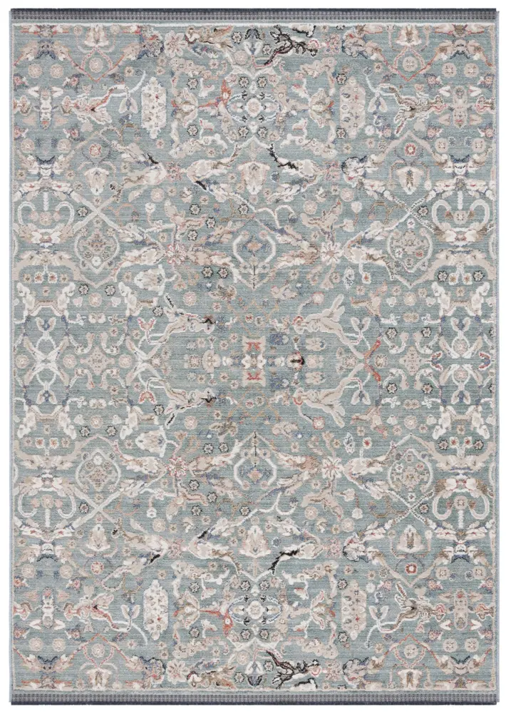 Safavieh Vivaldi 4'-0