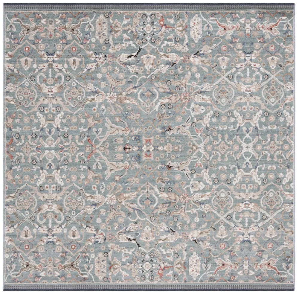 Safavieh Vivaldi 6'-7