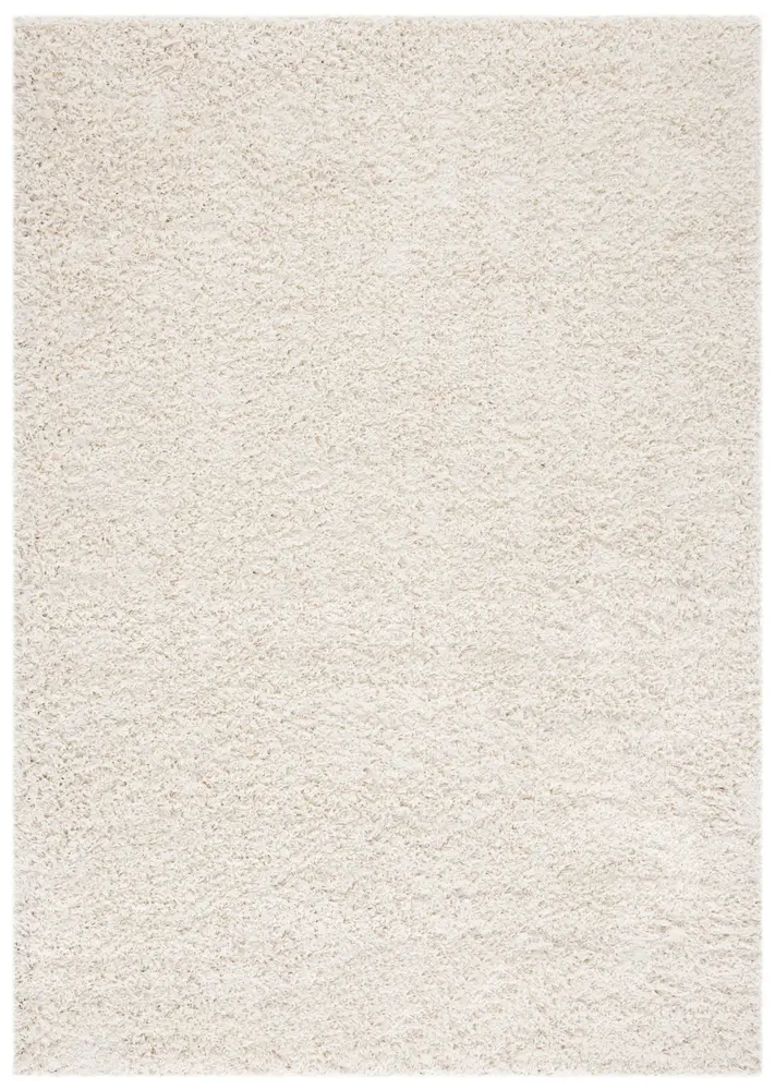 Safavieh Venus Shag 500 5'-3