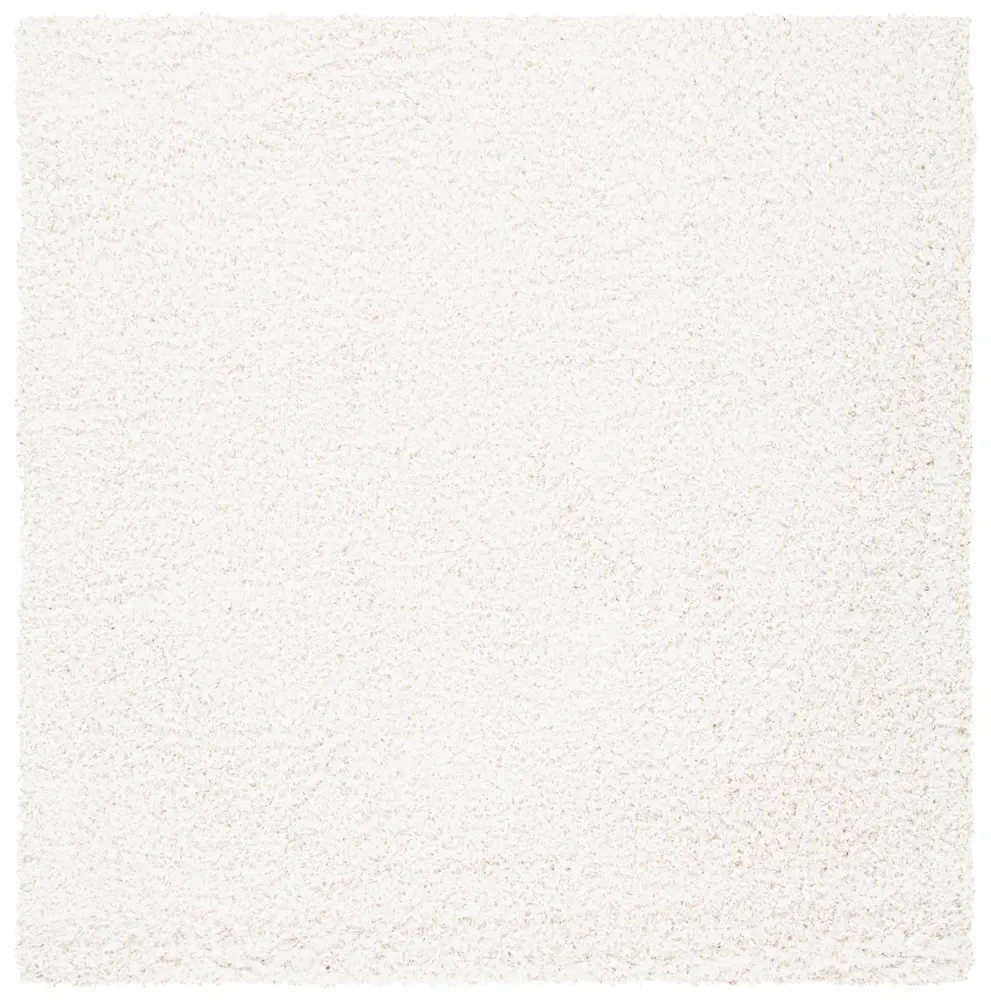 Safavieh Venus Shag 500 6'-7