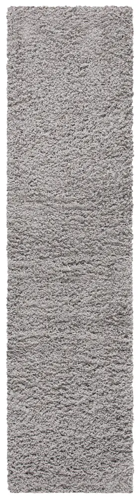 Safavieh Venus Shag 500 2'-2