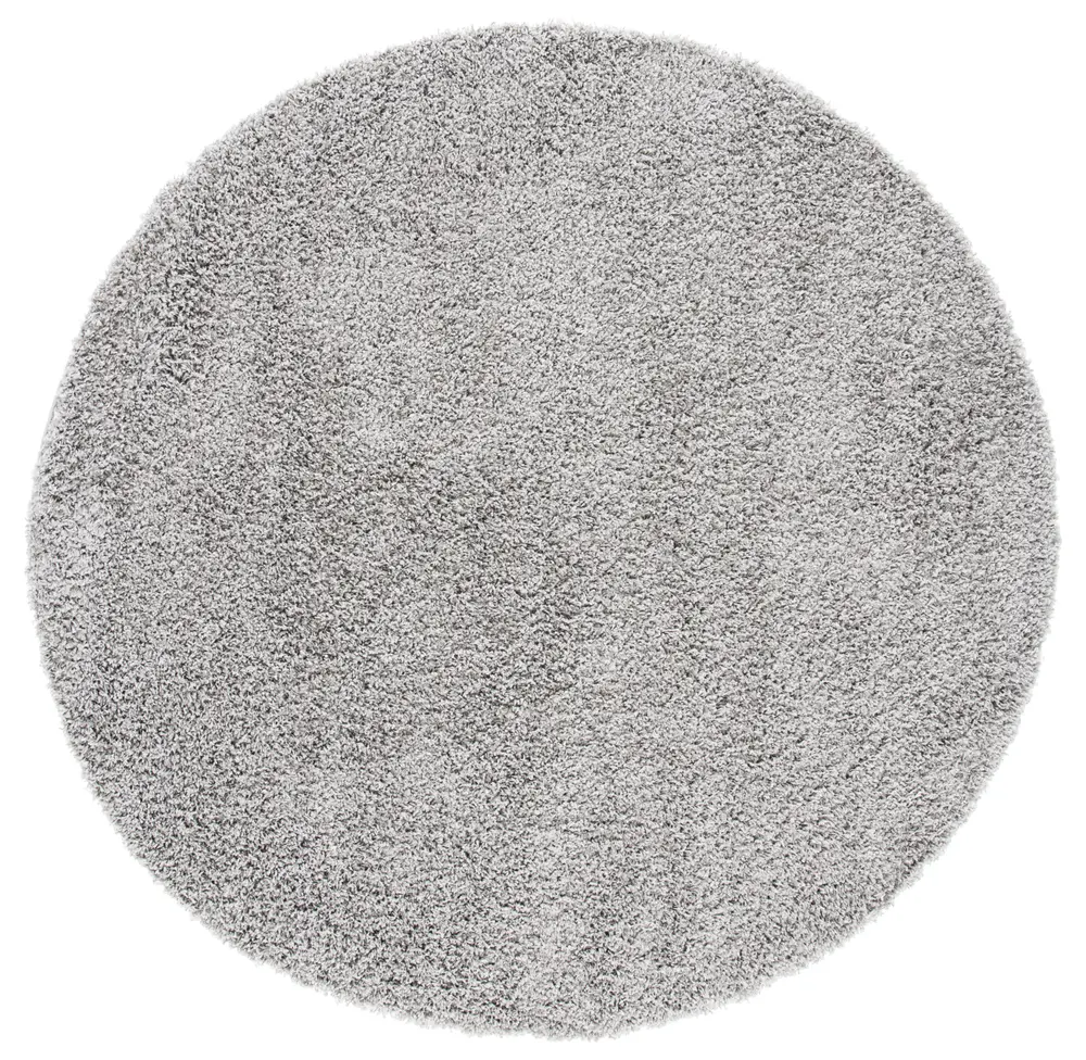 Safavieh Venus Shag 500 6'-7