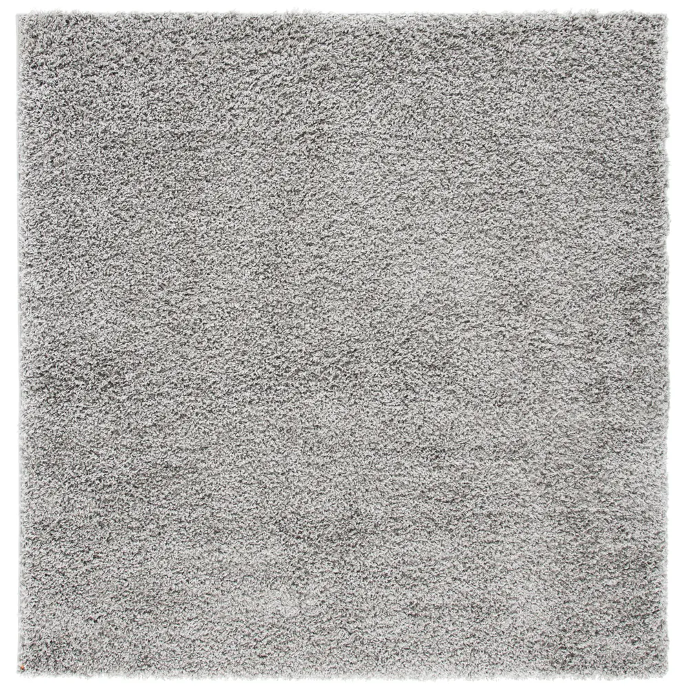 Safavieh Venus Shag 500 6'-7