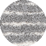 Grey / Ivory