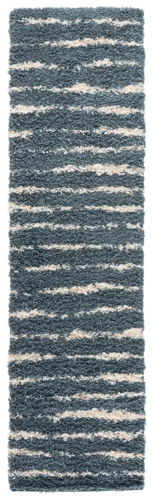 Safavieh Venus Shag 600 2'-2