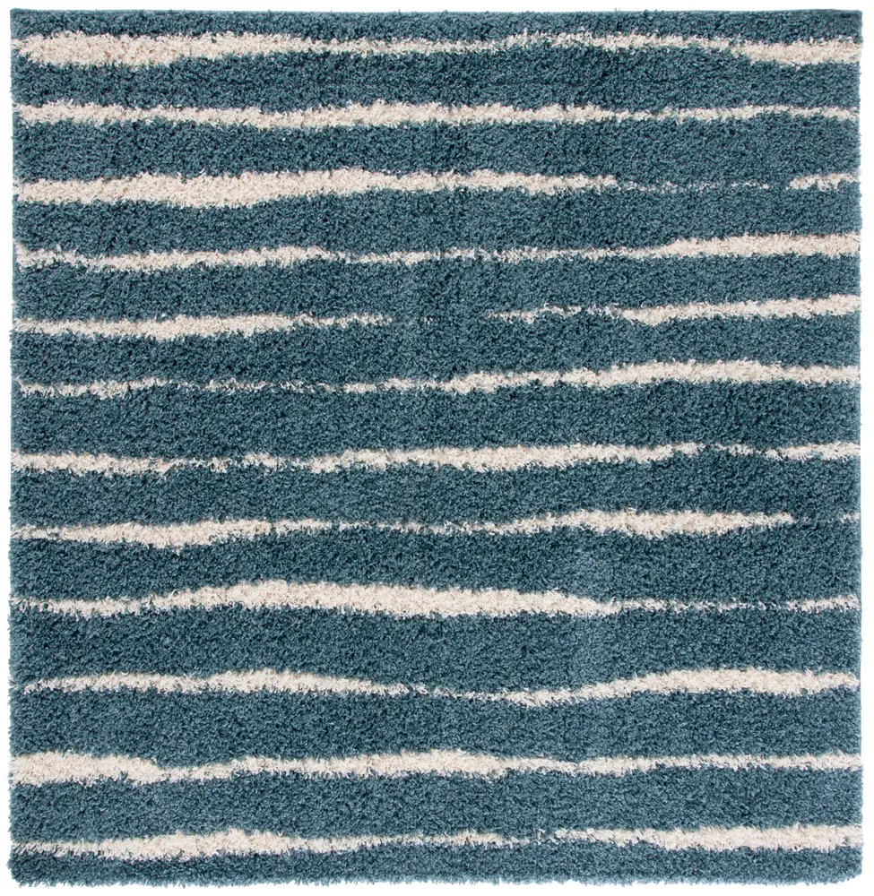 Safavieh Venus Shag 600 6'-7