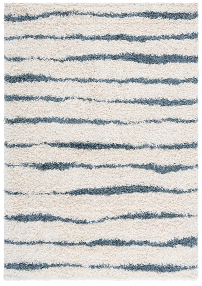 Safavieh Venus Shag 600 4'-0