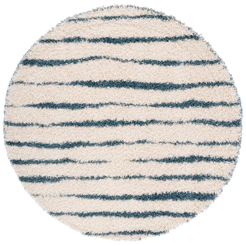 Safavieh Venus Shag 600 6'-7