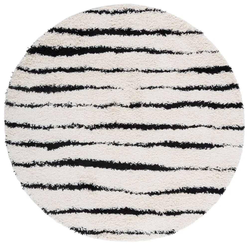 Safavieh Venus Shag 600 6'-7